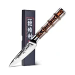 Verified image for post 276798