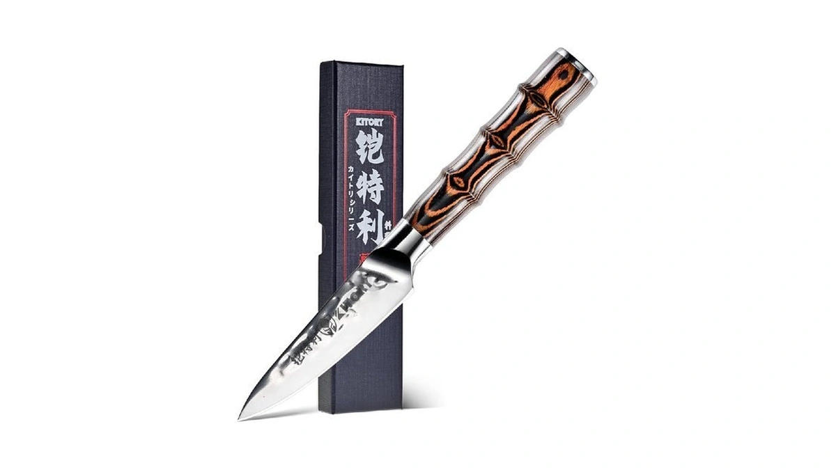 Verified image for post 276798