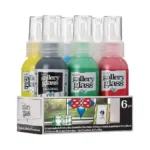 Verified image for post 276800