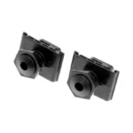 Verified image for post 276802