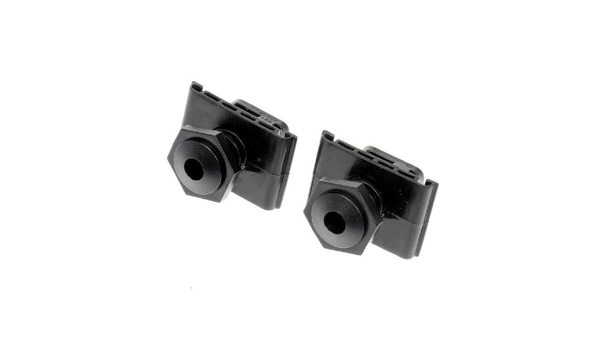 Verified image for post 276802