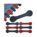 Verified image for post 276804