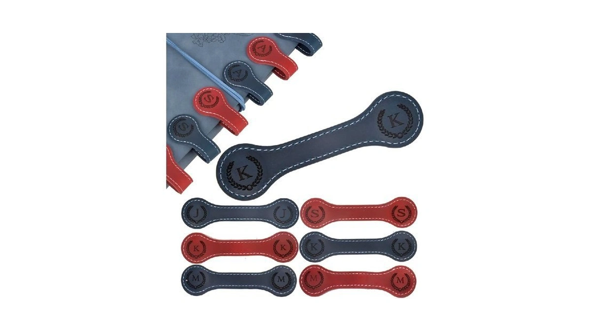 Verified image for post 276804