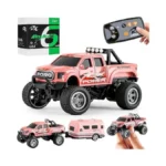 Verified image for post 276806