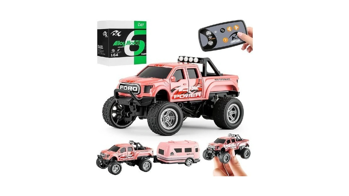 Verified image for post 276806