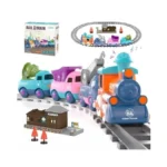 Verified image for post 276808