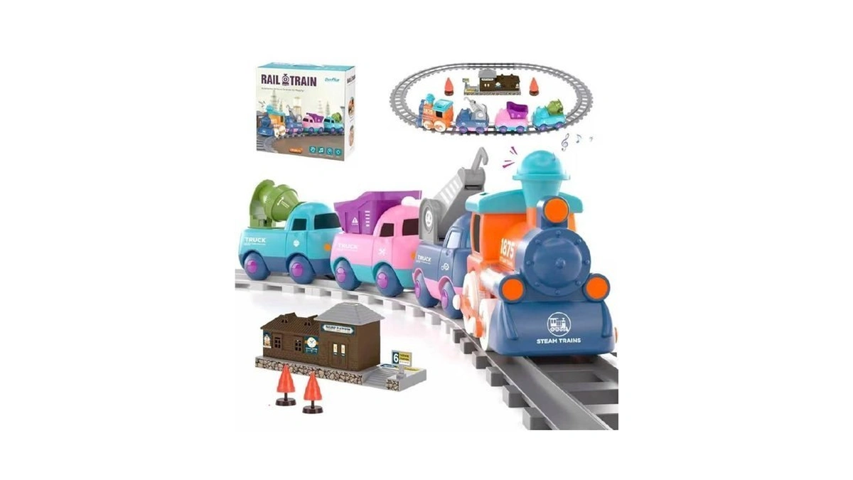 Verified image for post 276808