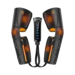 Verified image for post 276810