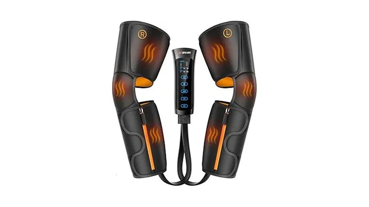 Verified image for post 276810