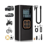 Verified image for post 276812