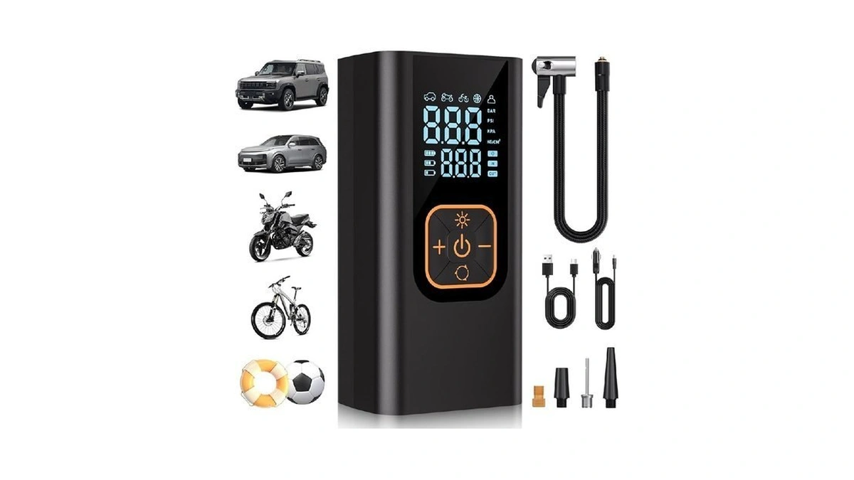 Verified image for post 276812