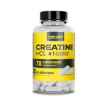 Verified image for post 276814