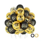 Verified image for post 276816