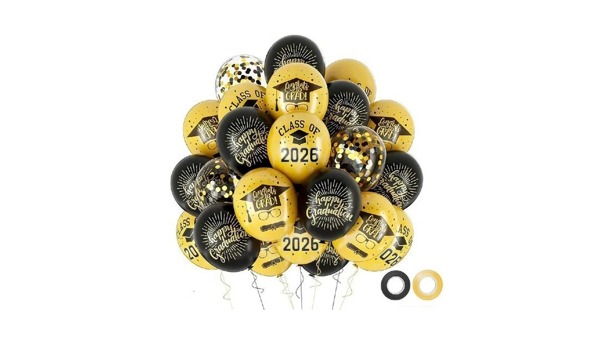 Verified image for post 276816