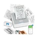 Verified image for post 276820