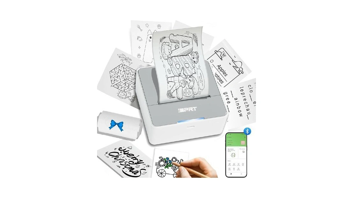 Verified image for post 276820