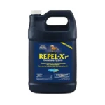 Verified image for post 276822