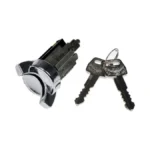 Verified image for post 276824