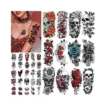 Verified image for post 276826