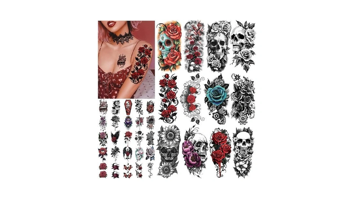 Verified image for post 276826