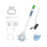 Verified image for post 276828