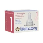 Verified image for post 276830