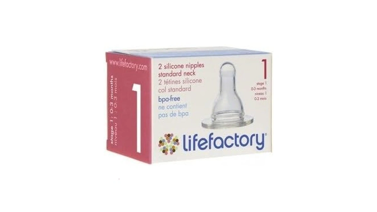 Verified image for post 276830