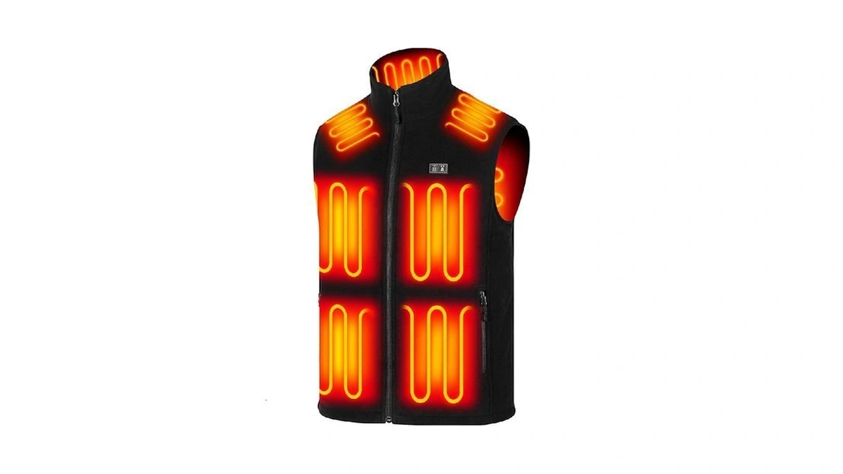 Verified image for post 276832