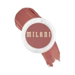 Verified image for post 276834