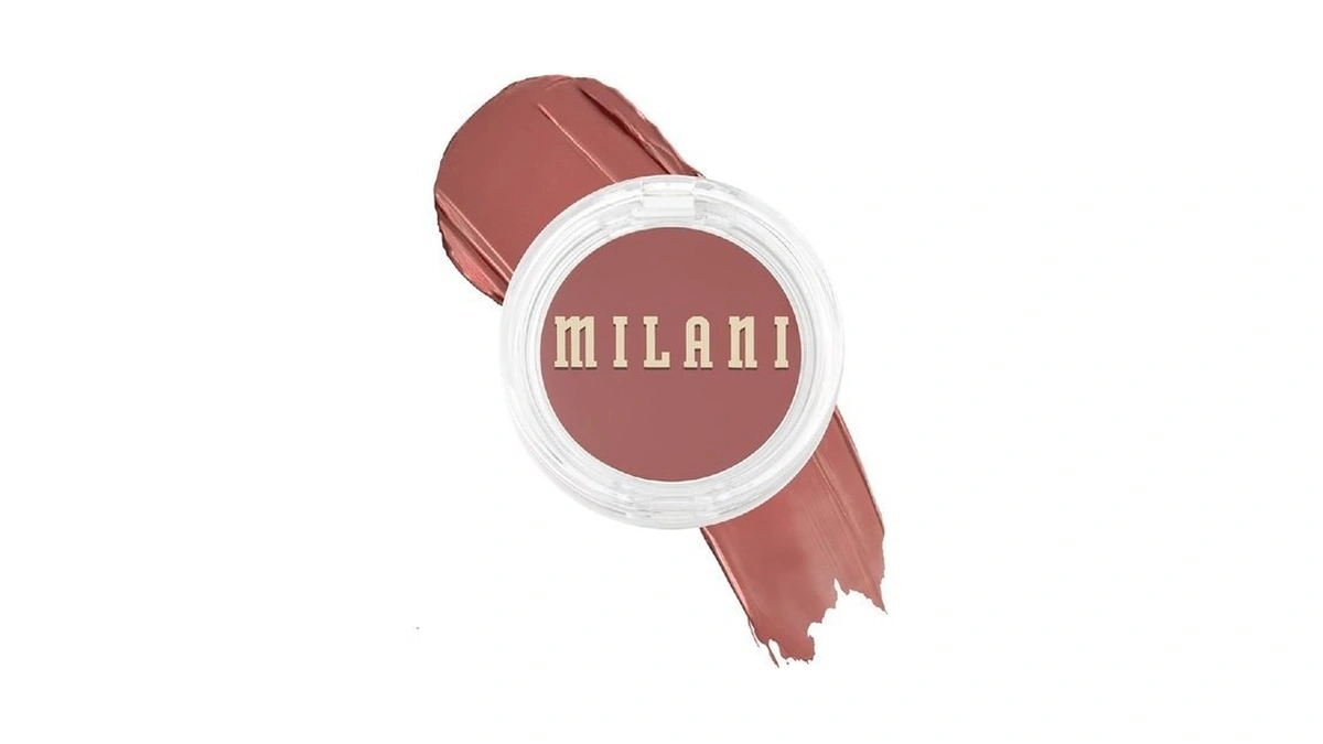 Verified image for post 276834