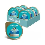 Verified image for post 276838