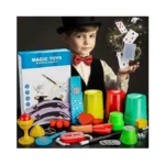 Verified image for post 276840