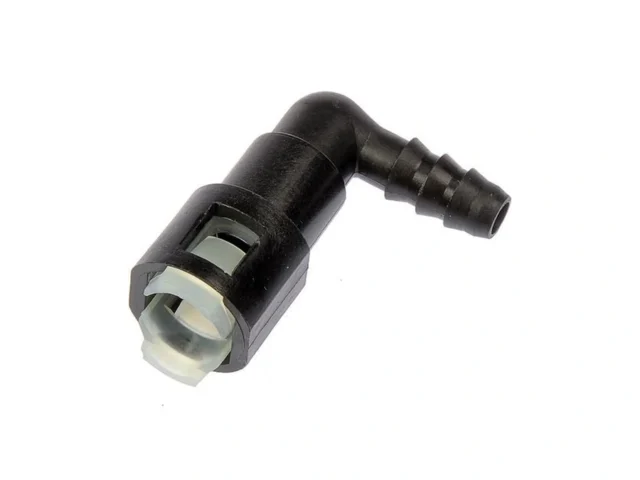 Dorman 800-081 Fuel Line Quick Connector That… Coupon