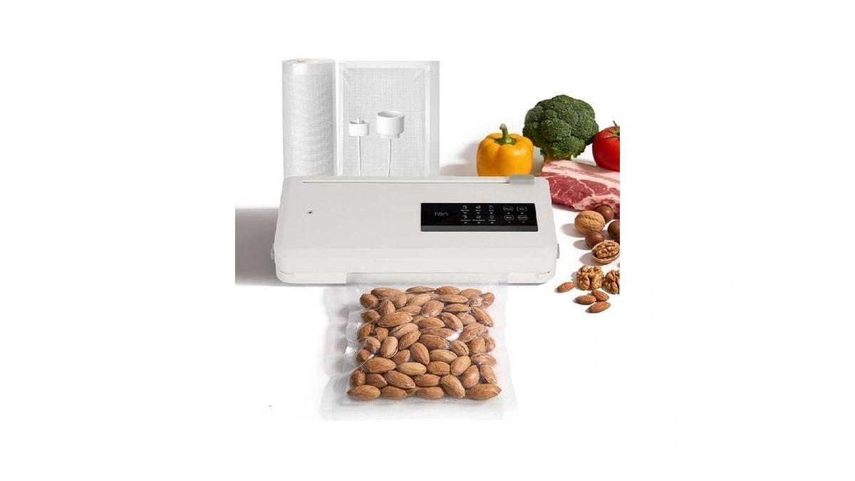 Verified image for post 276848