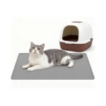 Verified image for post 276850