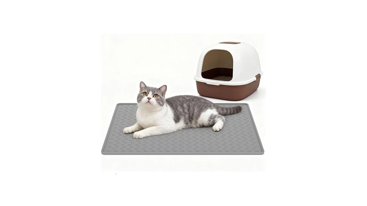 Verified image for post 276850