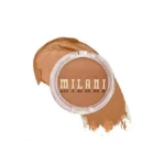 Verified image for post 276852