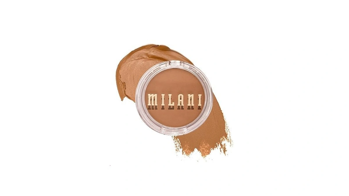 Verified image for post 276852