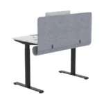 Verified image for post 276854