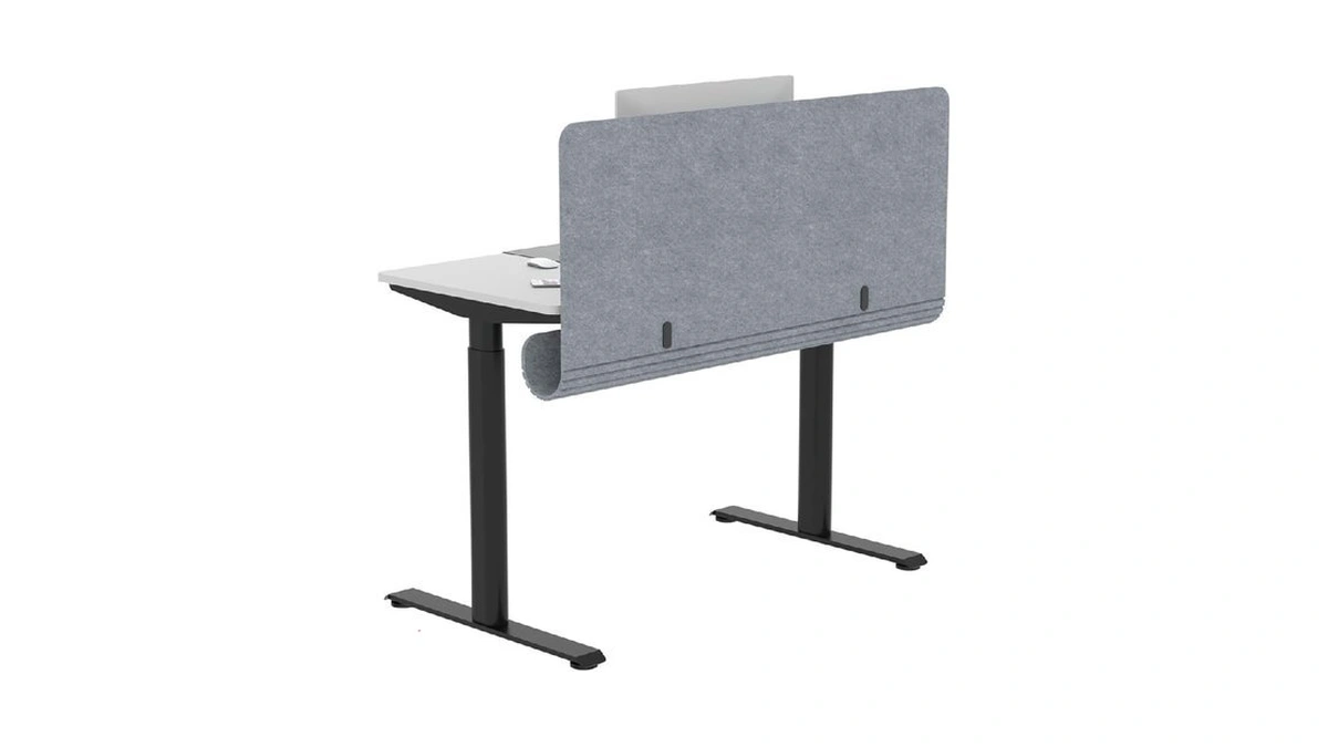 Verified image for post 276854