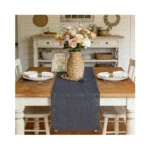 Verified image for post 276856