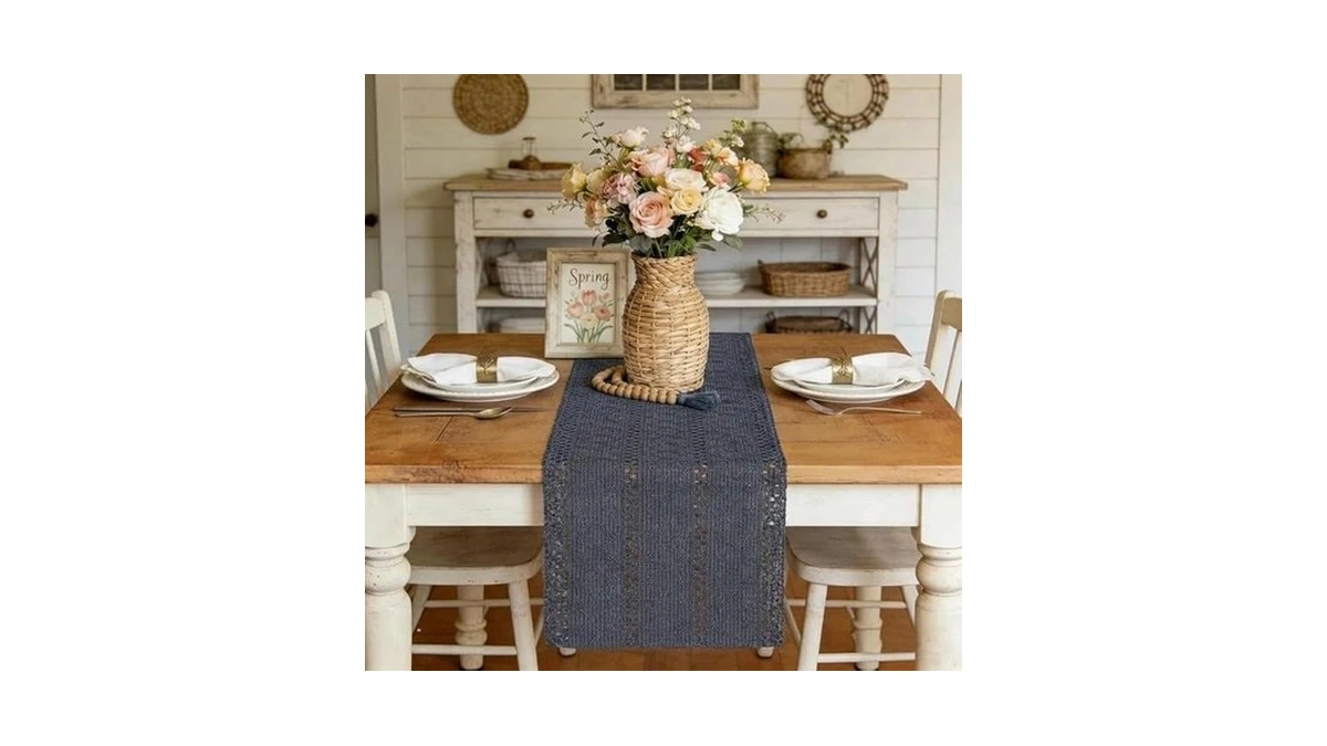 Verified image for post 276856