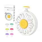 Verified image for post 276858