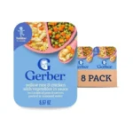 Verified image for post 276860