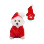 Verified image for post 276862