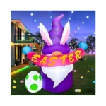 Verified image for post 276864