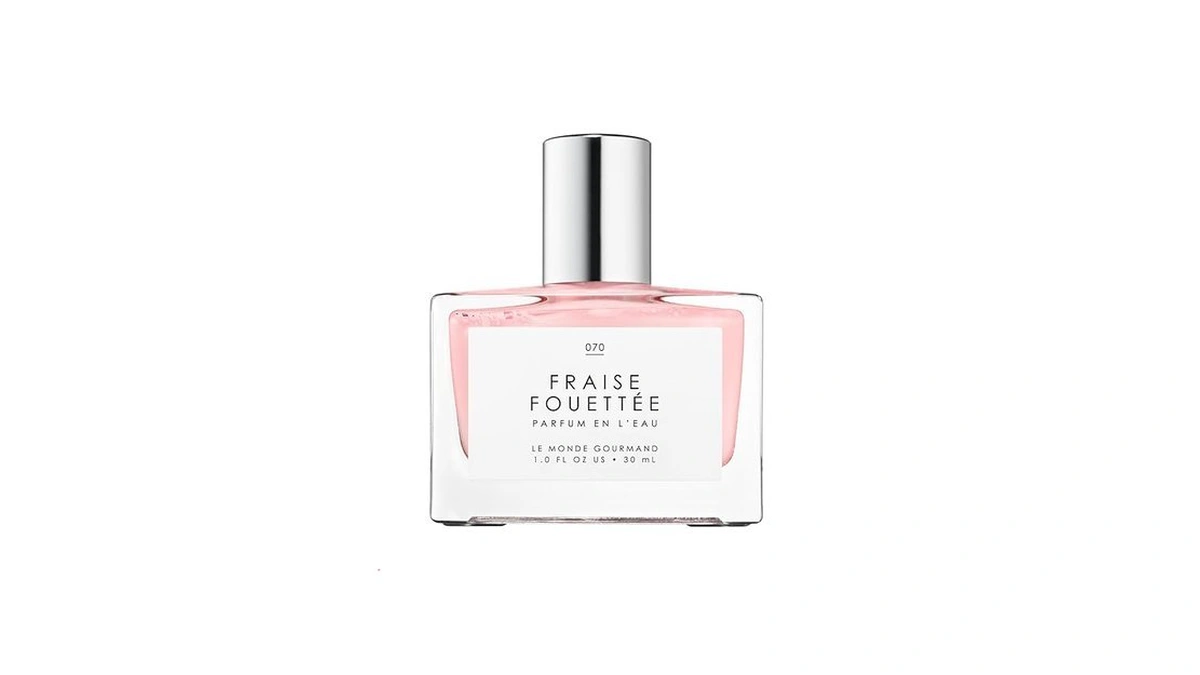 Verified image for post 276866