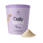 Verified image for post 276868