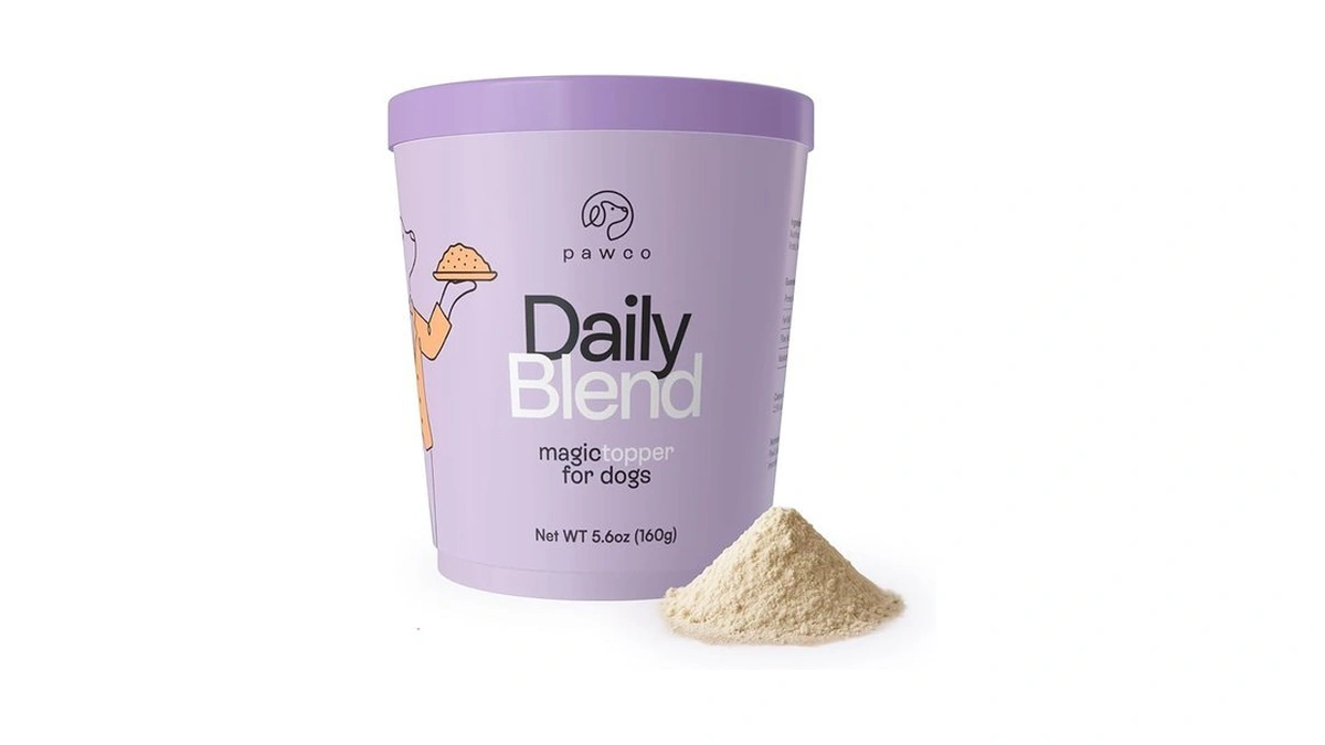 Verified image for post 276868