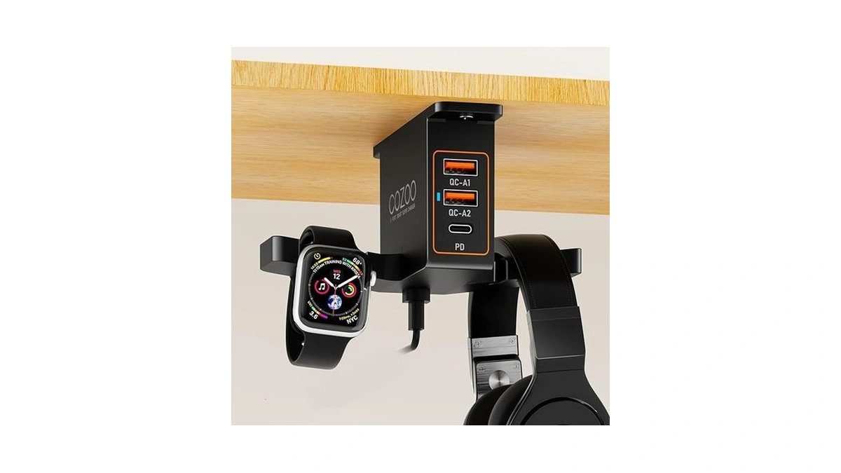 Verified image for post 276870